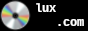 lux.com