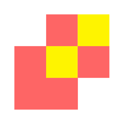 Fyra Stack