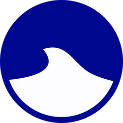 Ultramarine Linux